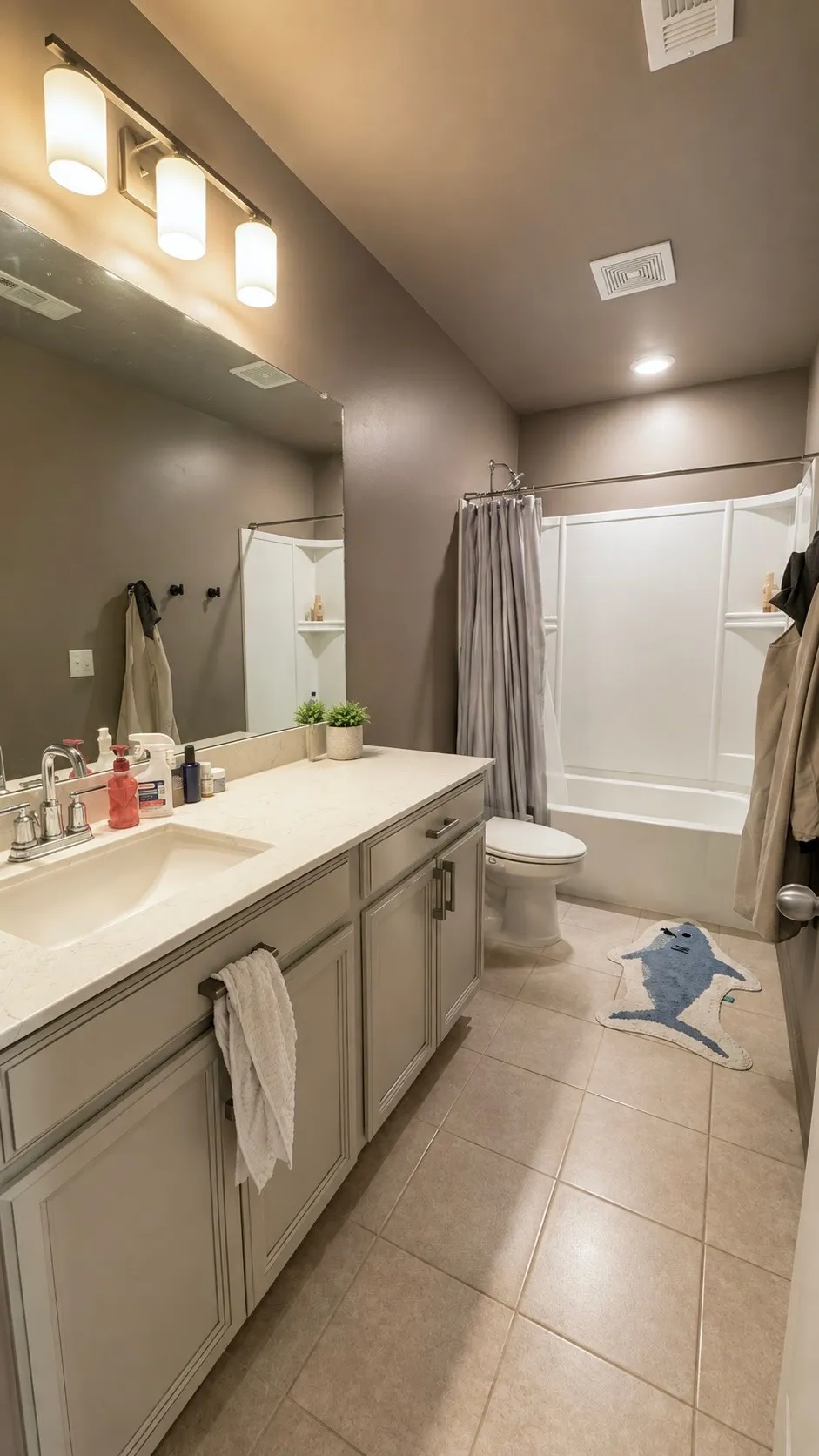 3010 Defilade Dr Murfreesboro, TN 37128