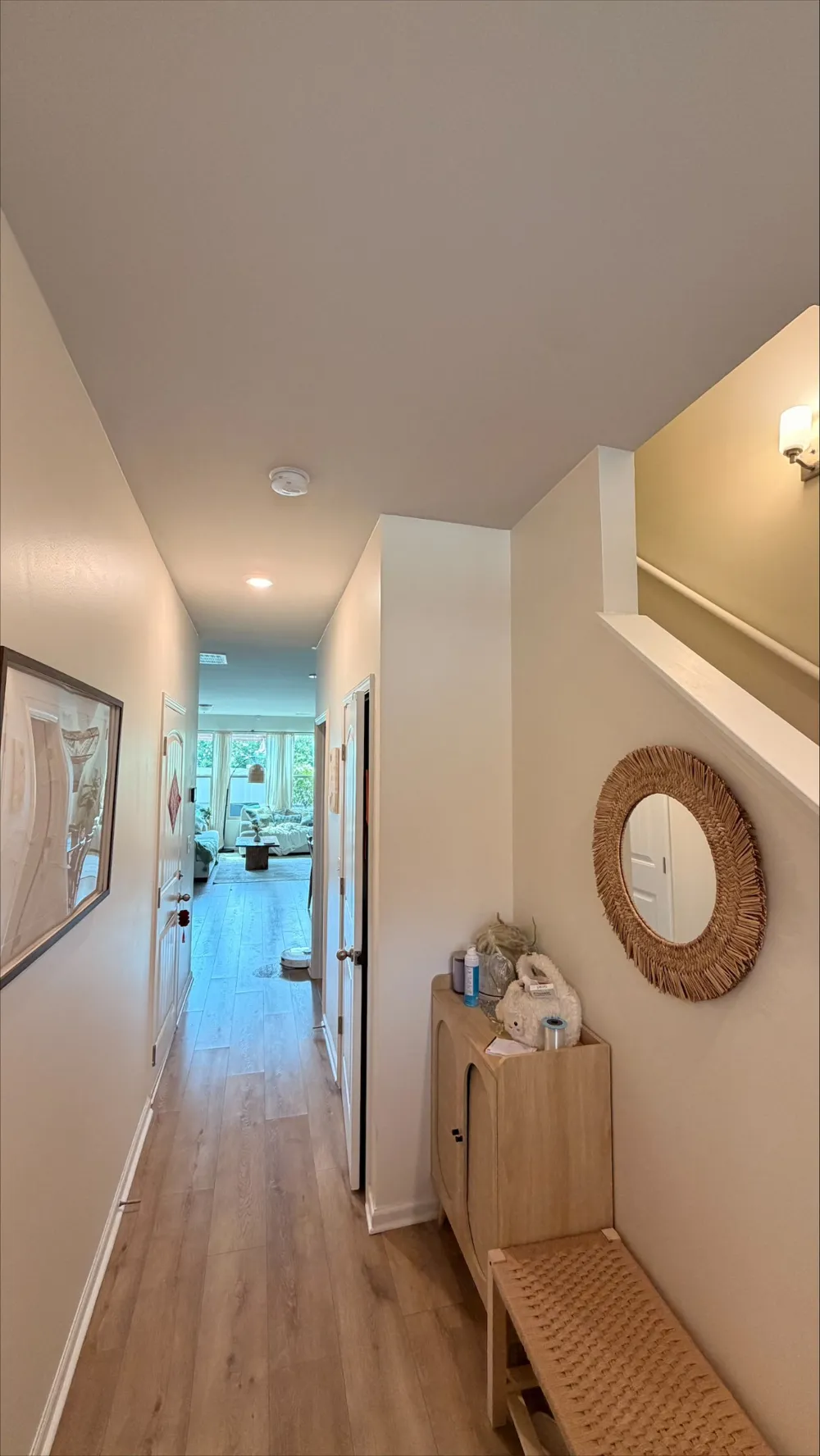 3010 Defilade Dr Murfreesboro, TN 37128