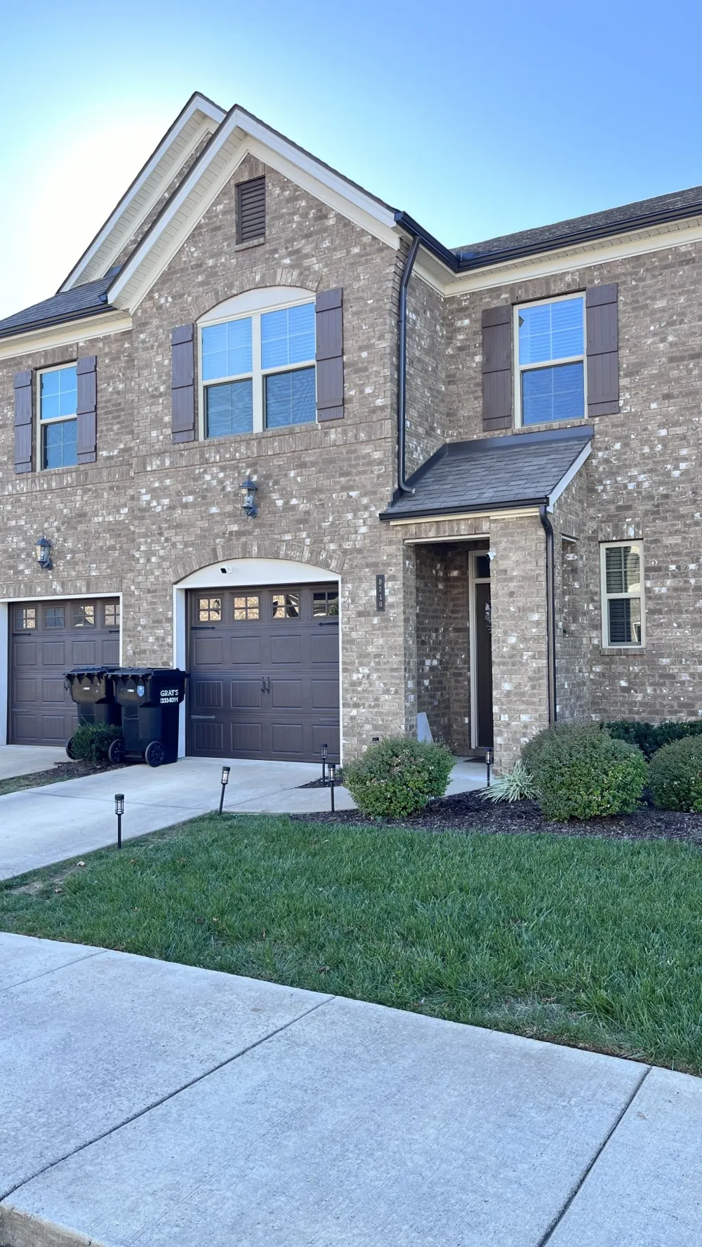 3010 Defilade Dr Murfreesboro, TN 37128