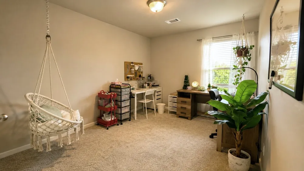 3010 Defilade Dr Murfreesboro, TN 37128