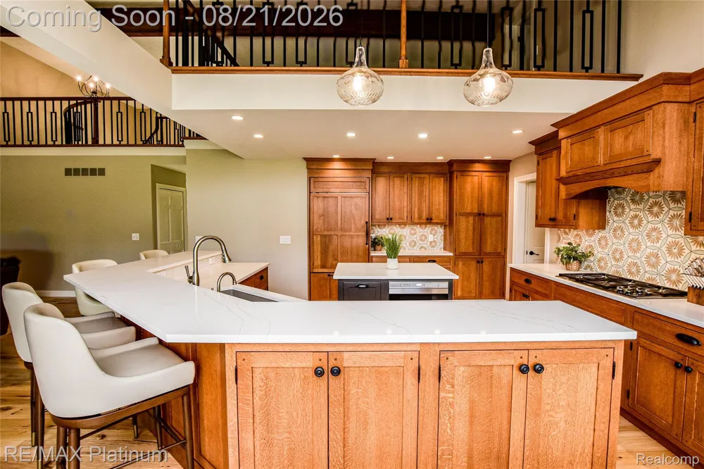 7650 Owosso Road Cohoctah Township, MI 48836
