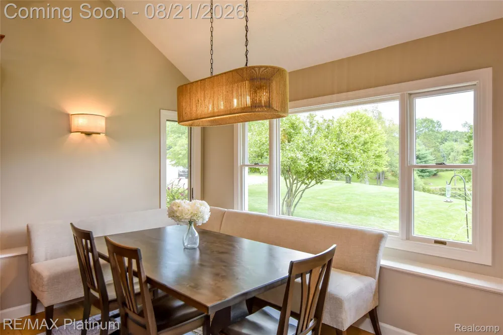 7650 Owosso Road Cohoctah Township, MI 48836