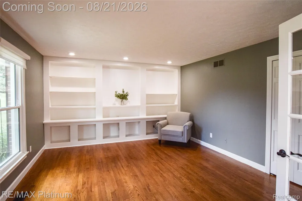 7650 Owosso Road Cohoctah Township, MI 48836