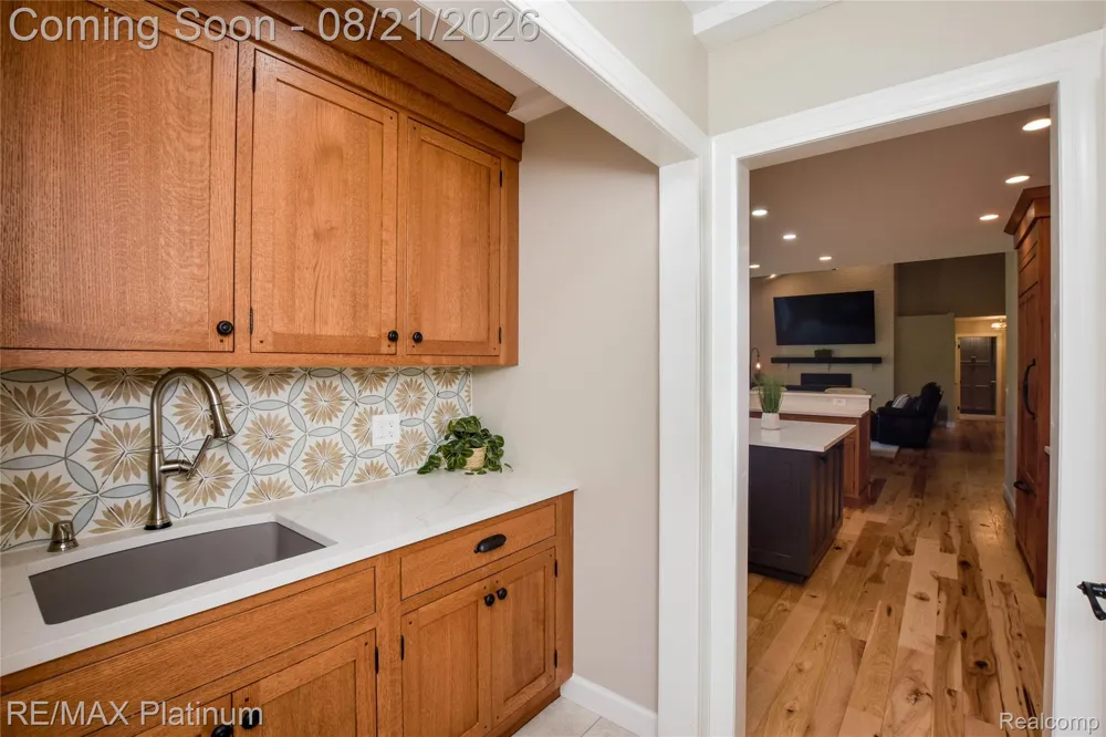7650 Owosso Road Cohoctah Township, MI 48836