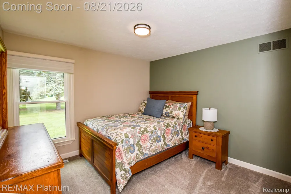 7650 Owosso Road Cohoctah Township, MI 48836