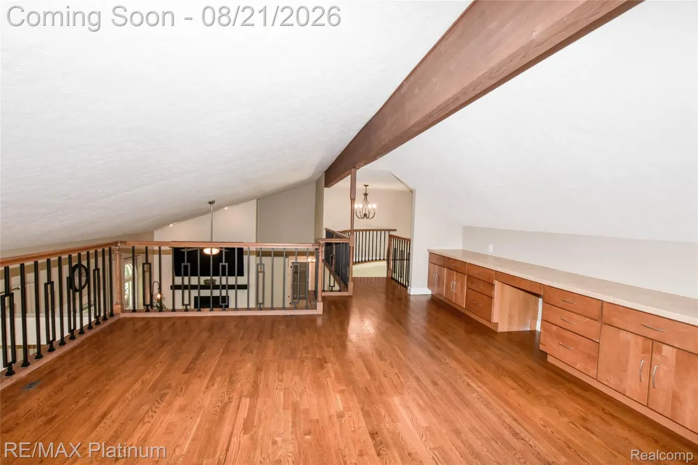7650 Owosso Road Cohoctah Township, MI 48836