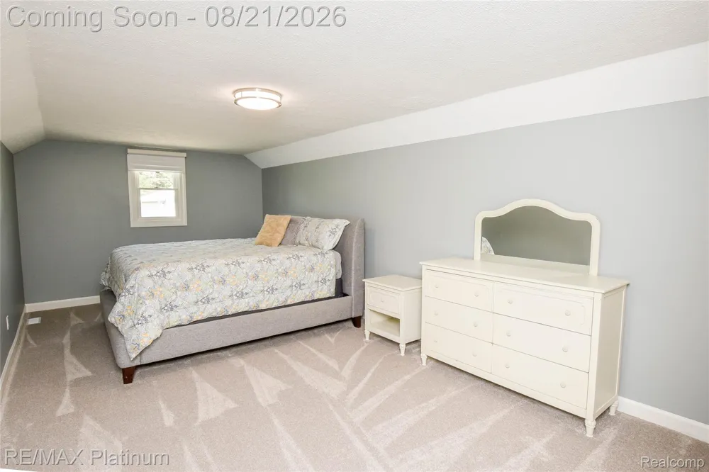 7650 Owosso Road Cohoctah Township, MI 48836