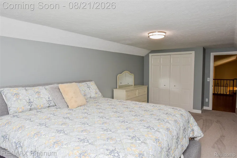 7650 Owosso Road Cohoctah Township, MI 48836