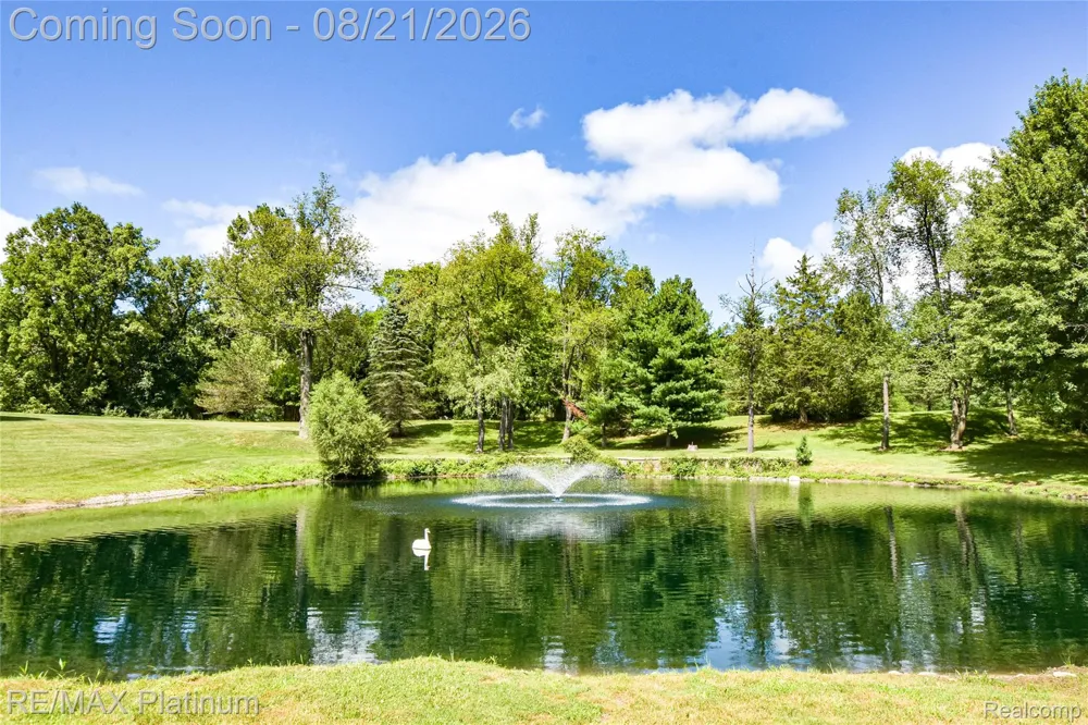 7650 Owosso Road Cohoctah Township, MI 48836