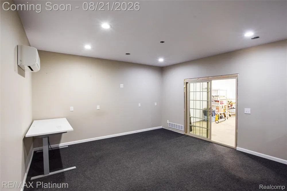 7650 Owosso Road Cohoctah Township, MI 48836