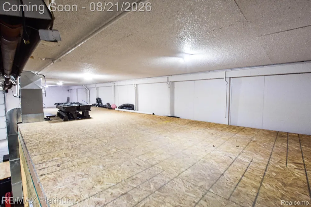 7650 Owosso Road Cohoctah Township, MI 48836