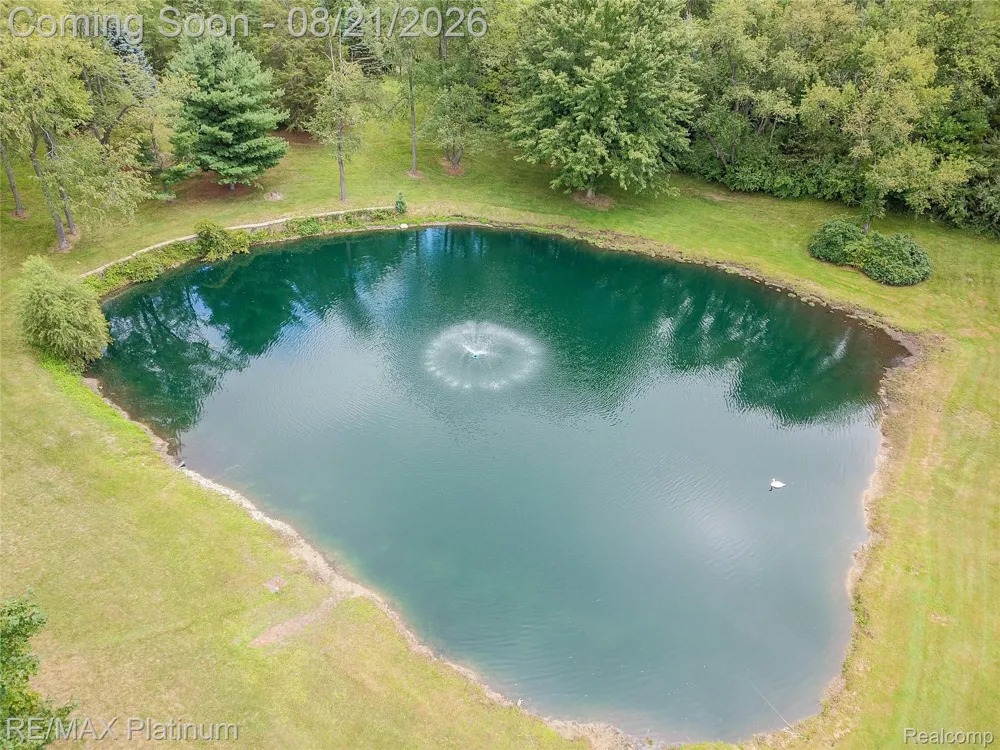 7650 Owosso Road Cohoctah Township, MI 48836