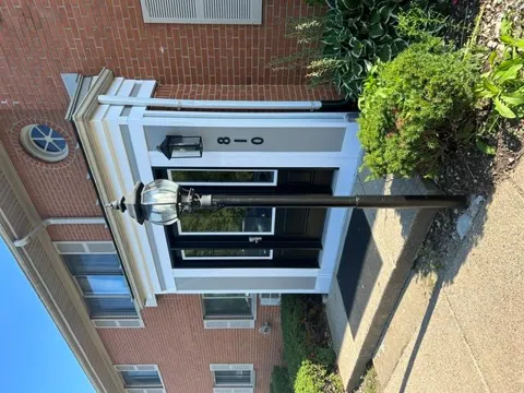 810 Plate Street
