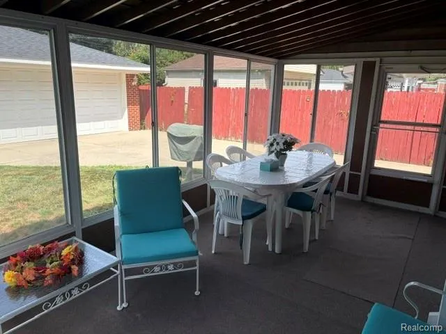 29515 Milton Avenue Madison Heights City, MI 48071