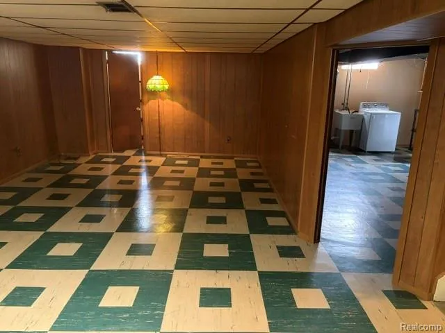 29515 Milton Avenue Madison Heights City, MI 48071