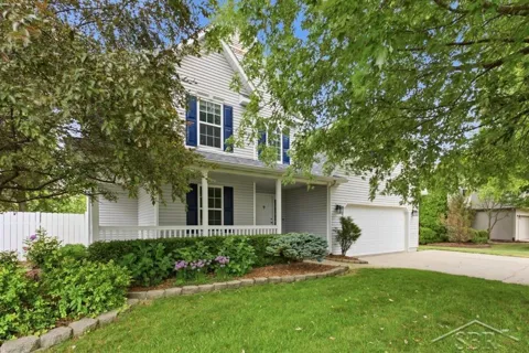 11382 August Lane