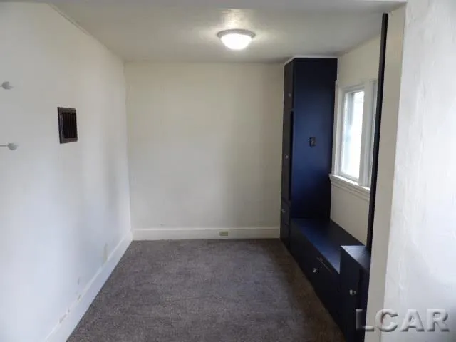 301 W Silver Street Reading City, MI 49274