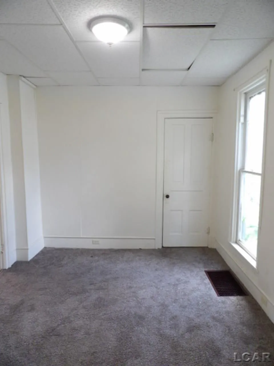 301 W Silver Street Reading City, MI 49274