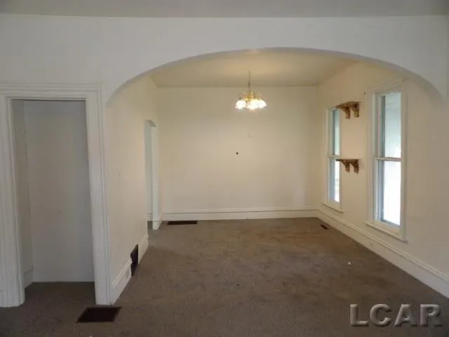 301 W Silver Street Reading City, MI 49274