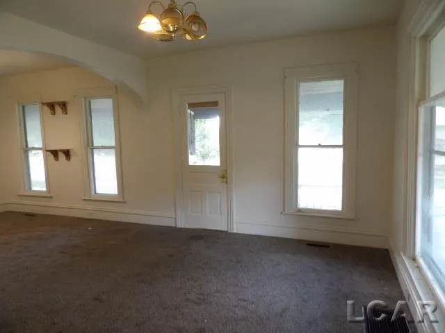 301 W Silver Street Reading City, MI 49274