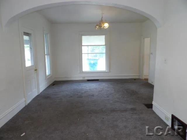 301 W Silver Street Reading City, MI 49274