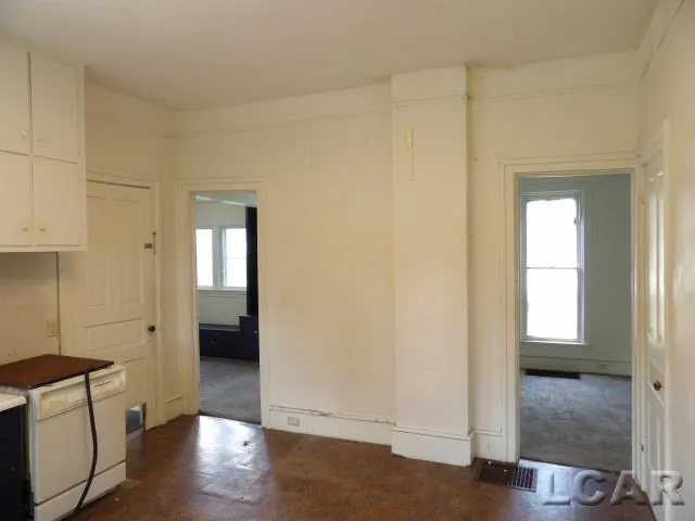 301 W Silver Street Reading City, MI 49274