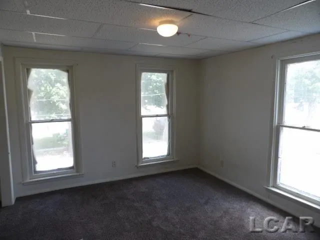 301 W Silver Street Reading City, MI 49274