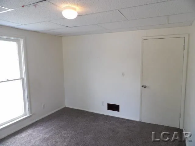301 W Silver Street Reading City, MI 49274