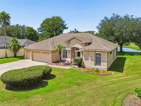 2230 CROSS TEE COURT