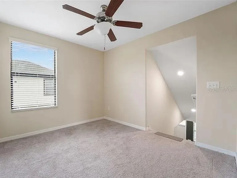 11714 LAKE BOULEVARD New Port Richey, FL 34655