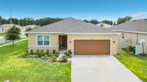 3947 MAYHILL LOOP