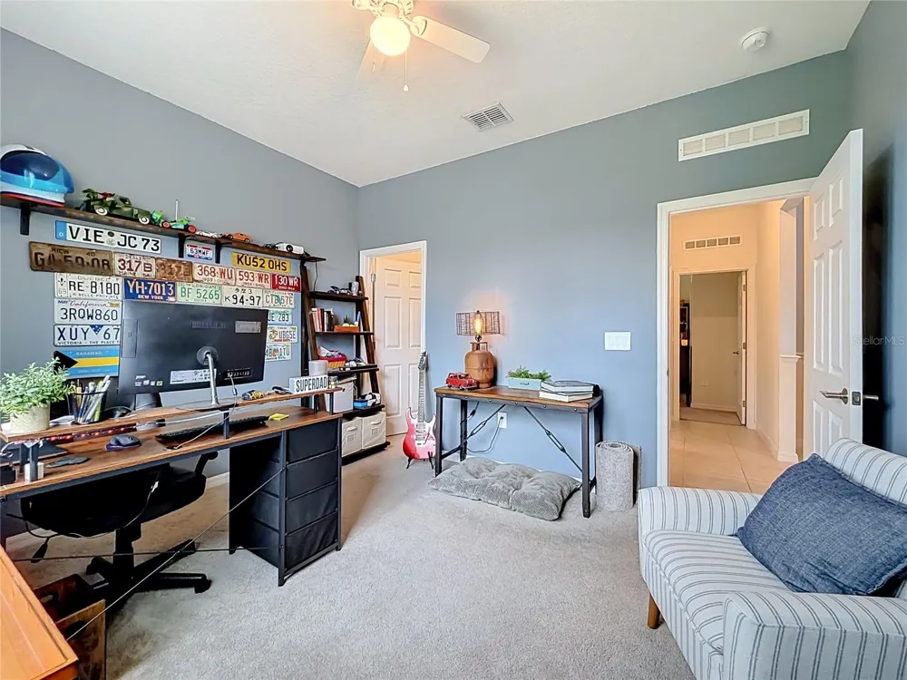 3947 MAYHILL LOOP Eustis, FL 32736