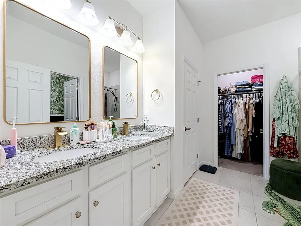 3947 MAYHILL LOOP Eustis, FL 32736