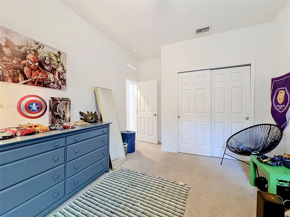 3947 MAYHILL LOOP Eustis, FL 32736
