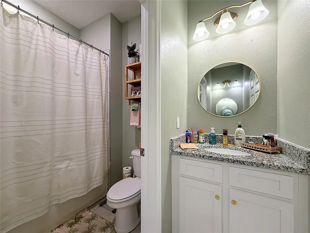 3947 MAYHILL LOOP Eustis, FL 32736