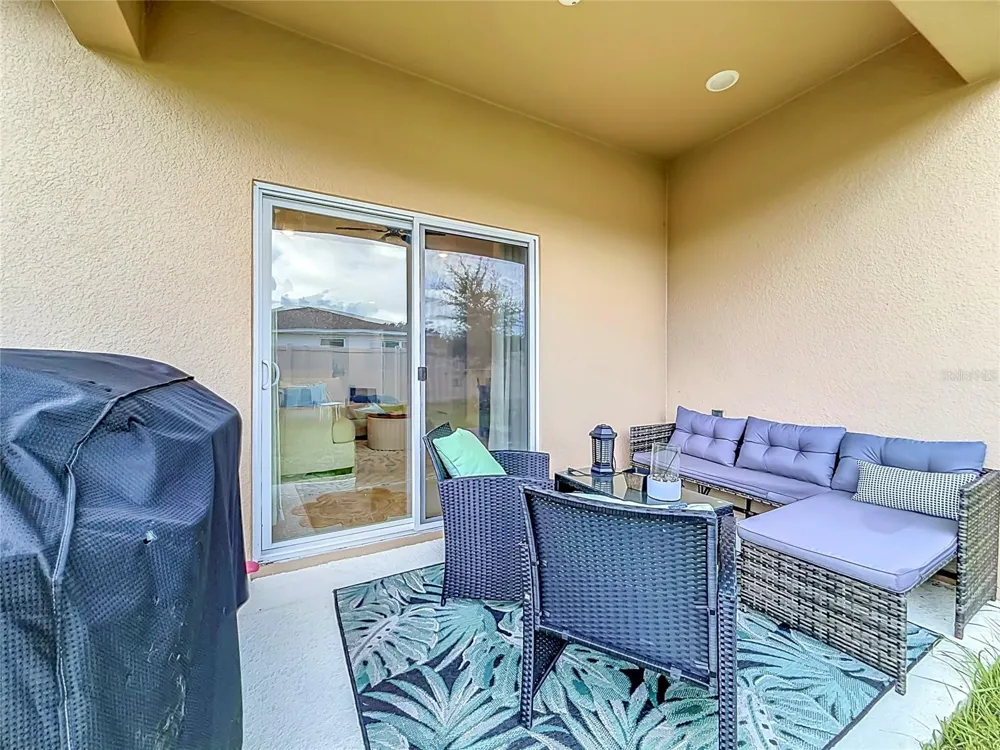 3947 MAYHILL LOOP Eustis, FL 32736