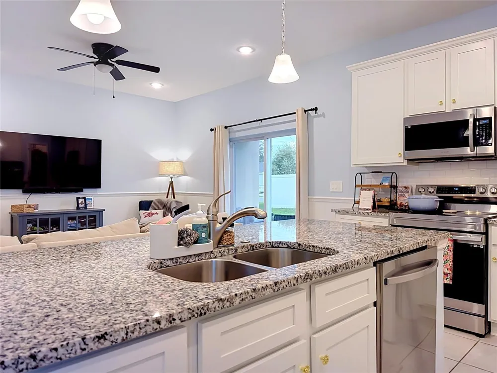 3947 MAYHILL LOOP Eustis, FL 32736