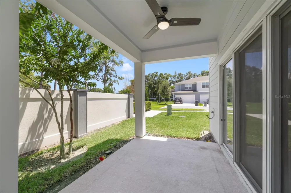 2857 CLEVER LANE Winter Park, FL 32792