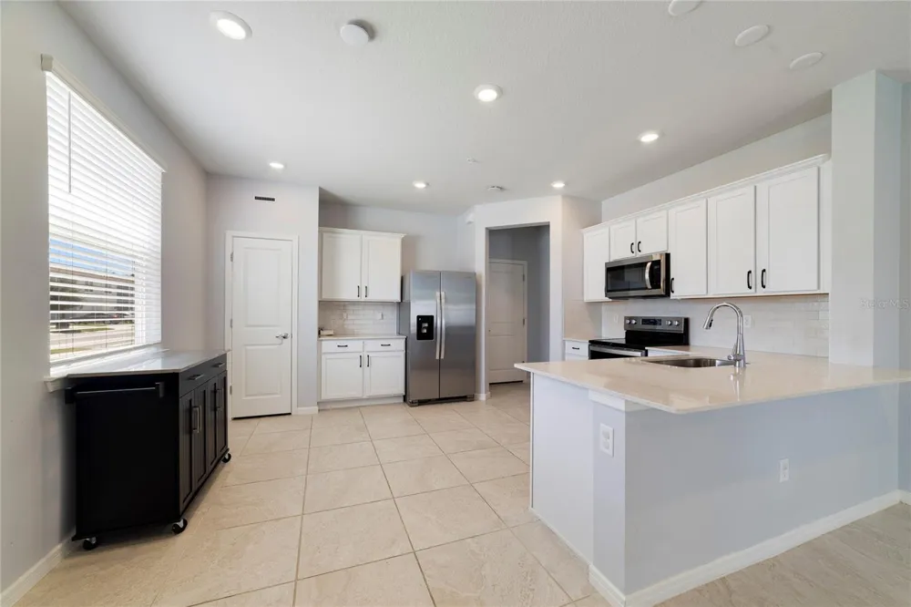 2857 CLEVER LANE Winter Park, FL 32792