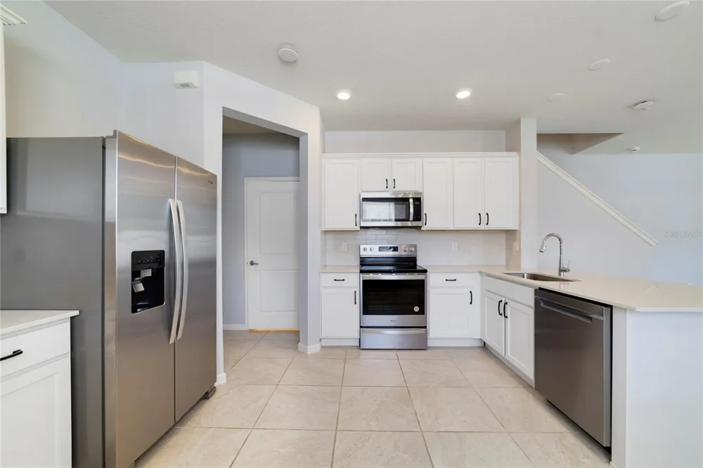 2857 CLEVER LANE Winter Park, FL 32792