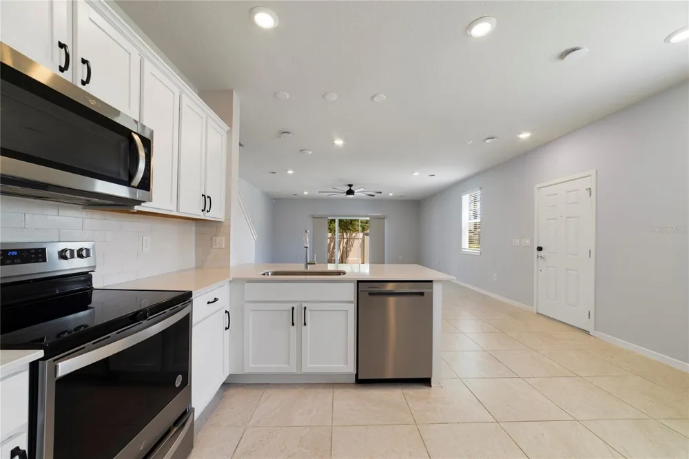 2857 CLEVER LANE Winter Park, FL 32792