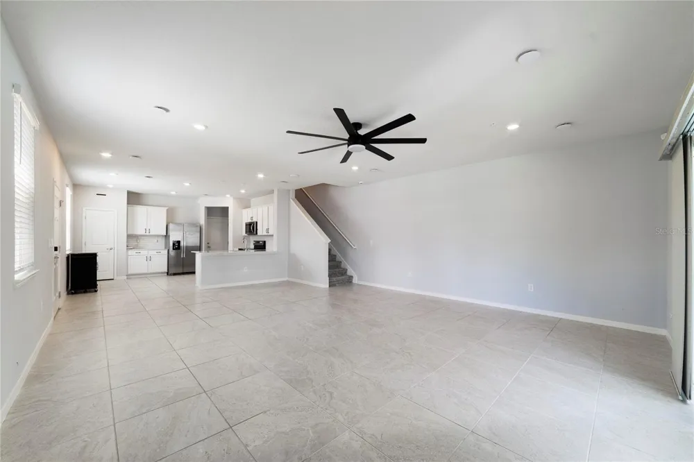 2857 CLEVER LANE Winter Park, FL 32792