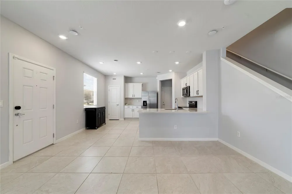 2857 CLEVER LANE Winter Park, FL 32792