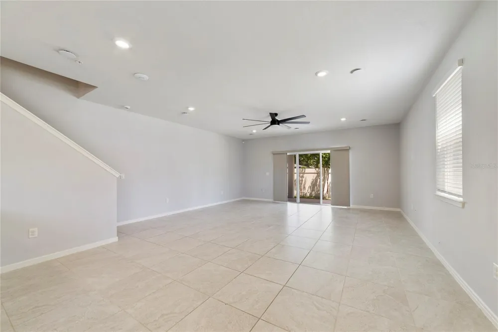 2857 CLEVER LANE Winter Park, FL 32792