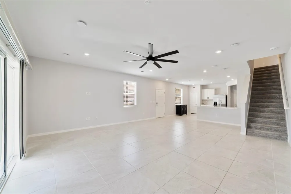 2857 CLEVER LANE Winter Park, FL 32792