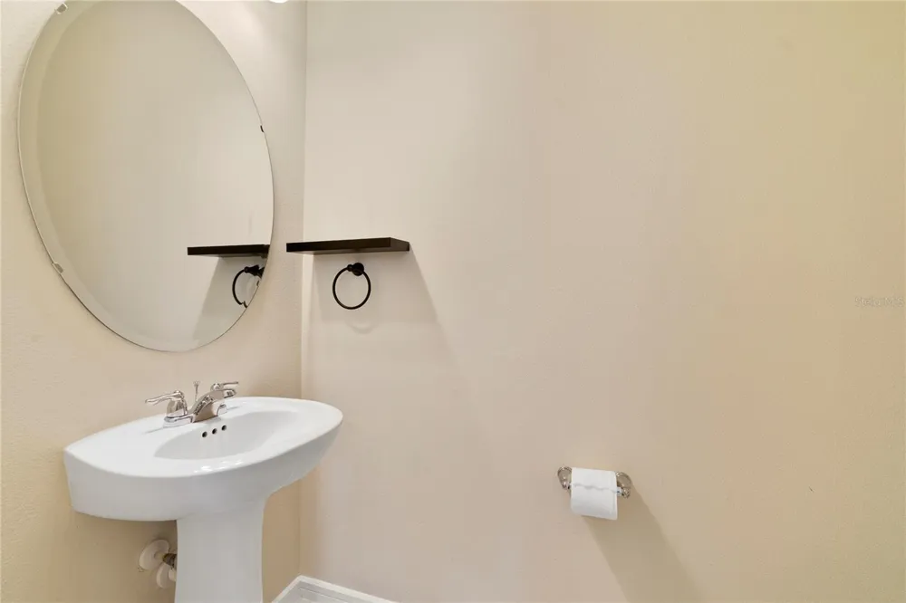 2857 CLEVER LANE Winter Park, FL 32792