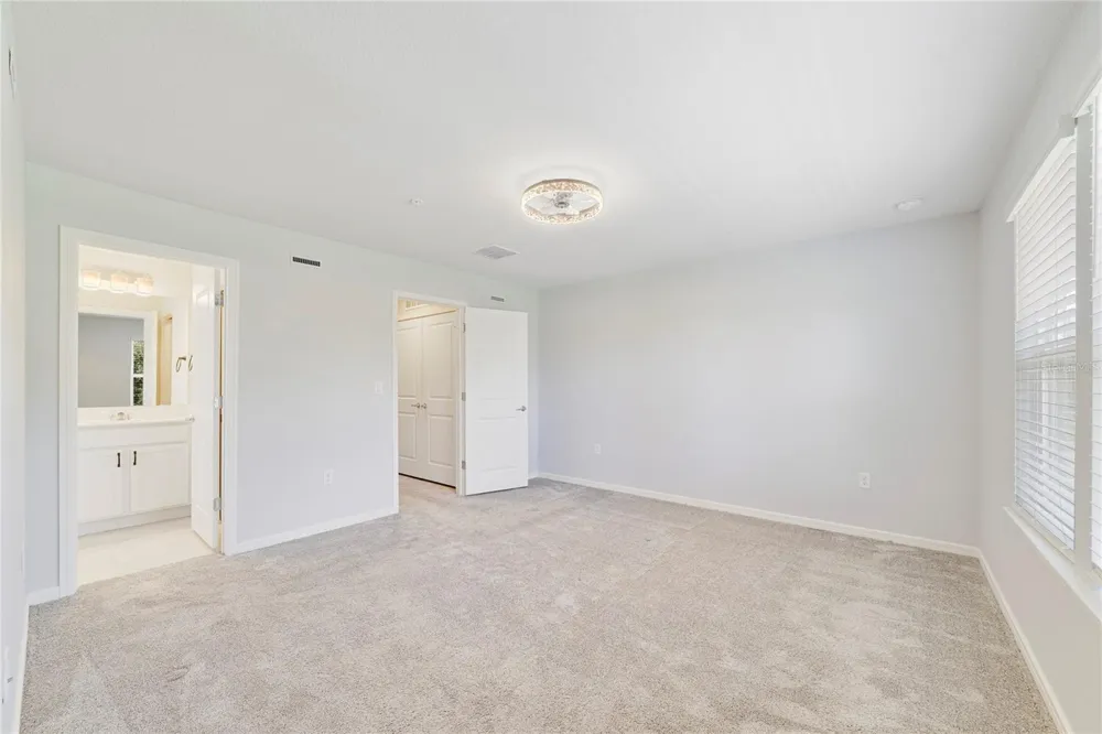 2857 CLEVER LANE Winter Park, FL 32792