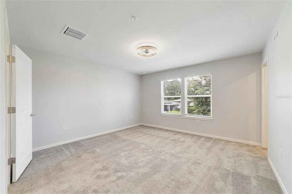 2857 CLEVER LANE Winter Park, FL 32792