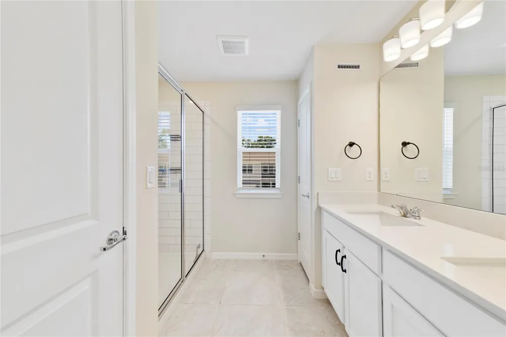 2857 CLEVER LANE Winter Park, FL 32792