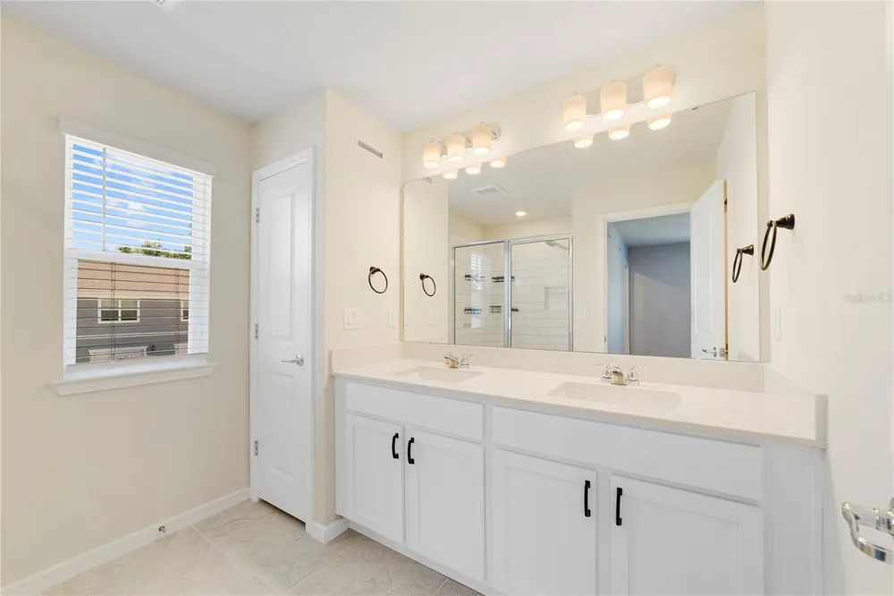 2857 CLEVER LANE Winter Park, FL 32792